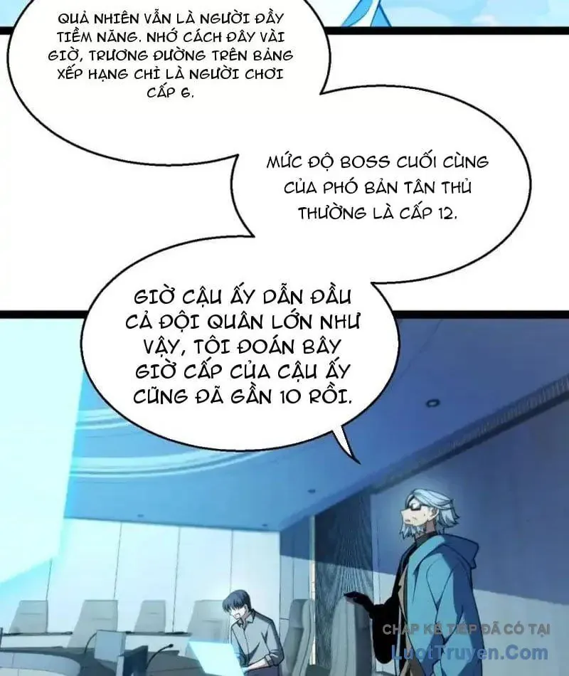 Thức Tỉnh Thiên Phú Thần Thoại, Ta Nhất Kiếm Trảm Thần Chapter 13 - 60