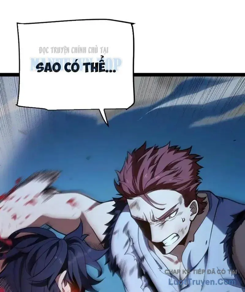Thức Tỉnh Thiên Phú Thần Thoại, Ta Nhất Kiếm Trảm Thần Chapter 13 - 7
