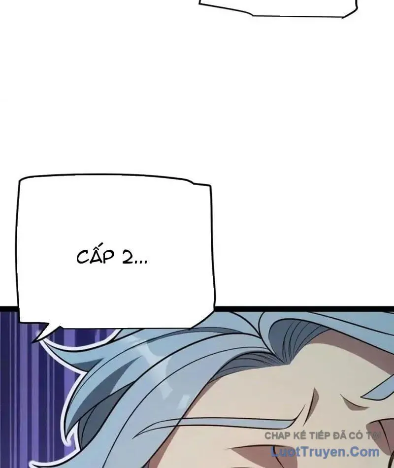 Thức Tỉnh Thiên Phú Thần Thoại, Ta Nhất Kiếm Trảm Thần Chapter 13 - 66