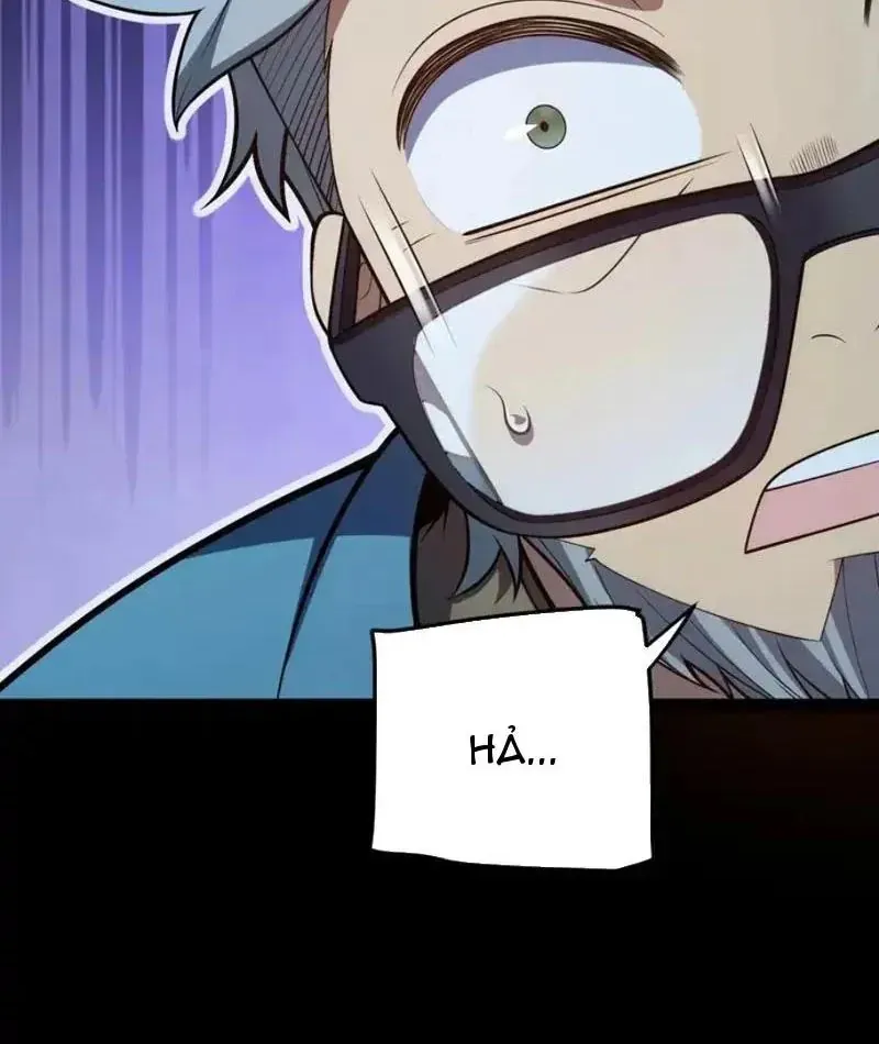 Thức Tỉnh Thiên Phú Thần Thoại, Ta Nhất Kiếm Trảm Thần Chapter 13 - 67