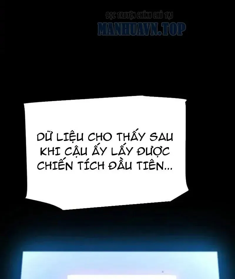 Thức Tỉnh Thiên Phú Thần Thoại, Ta Nhất Kiếm Trảm Thần Chapter 13 - 68