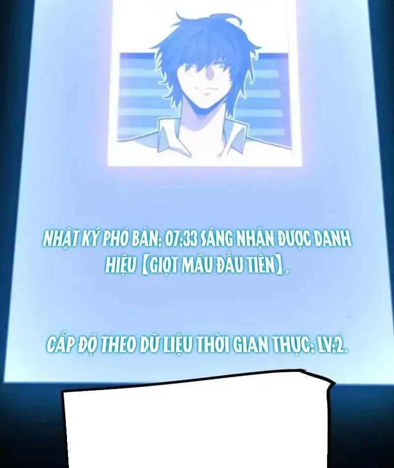 Thức Tỉnh Thiên Phú Thần Thoại, Ta Nhất Kiếm Trảm Thần Chapter 13 - 69