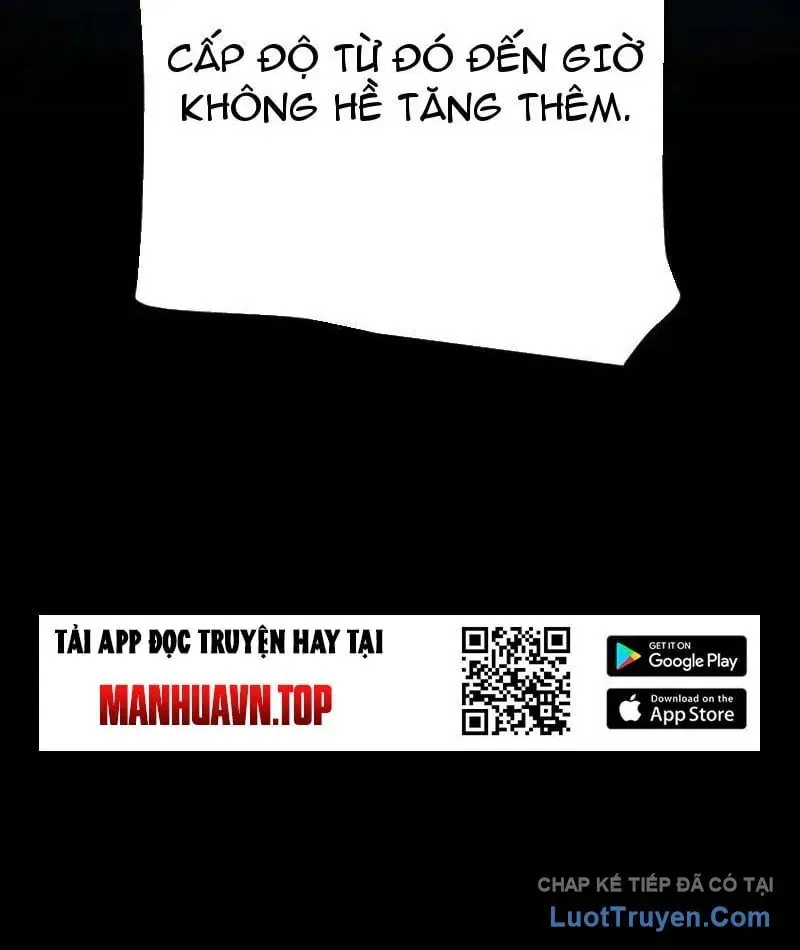 Thức Tỉnh Thiên Phú Thần Thoại, Ta Nhất Kiếm Trảm Thần Chapter 13 - 70