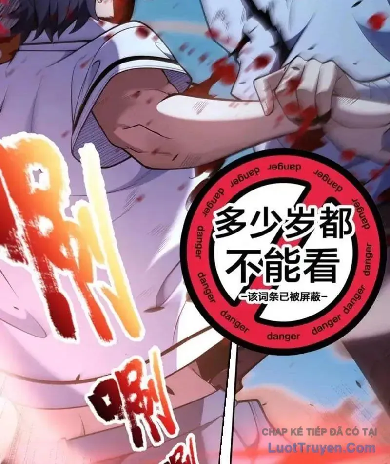 Thức Tỉnh Thiên Phú Thần Thoại, Ta Nhất Kiếm Trảm Thần Chapter 13 - 8