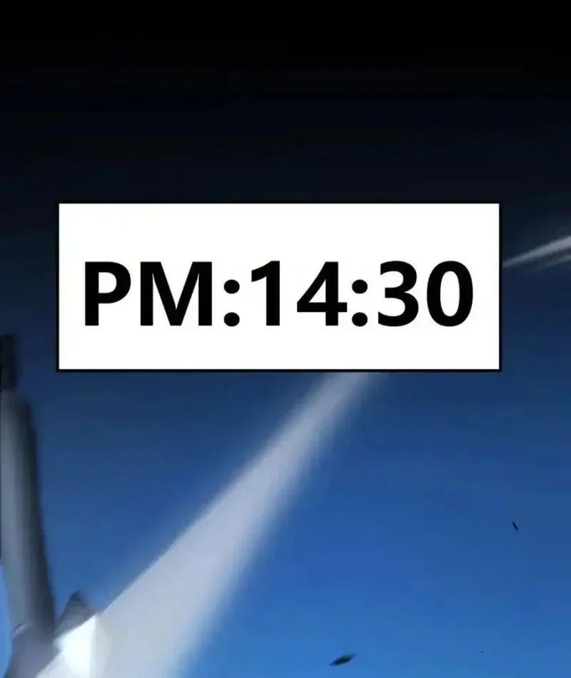 Thức Tỉnh Thiên Phú Thần Thoại, Ta Nhất Kiếm Trảm Thần Chapter 13 - 71