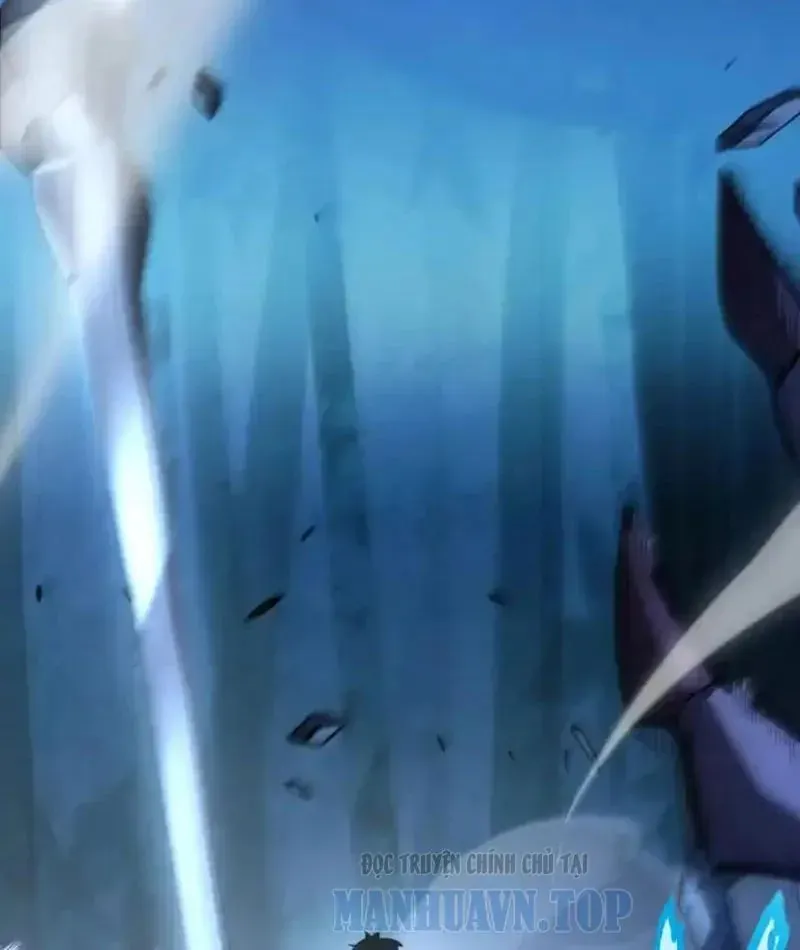 Thức Tỉnh Thiên Phú Thần Thoại, Ta Nhất Kiếm Trảm Thần Chapter 13 - 72