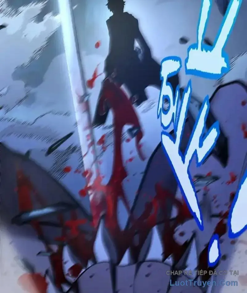 Thức Tỉnh Thiên Phú Thần Thoại, Ta Nhất Kiếm Trảm Thần Chapter 13 - 73