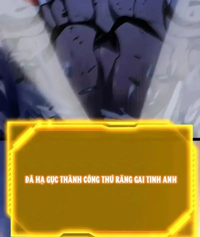 Thức Tỉnh Thiên Phú Thần Thoại, Ta Nhất Kiếm Trảm Thần Chapter 13 - 74