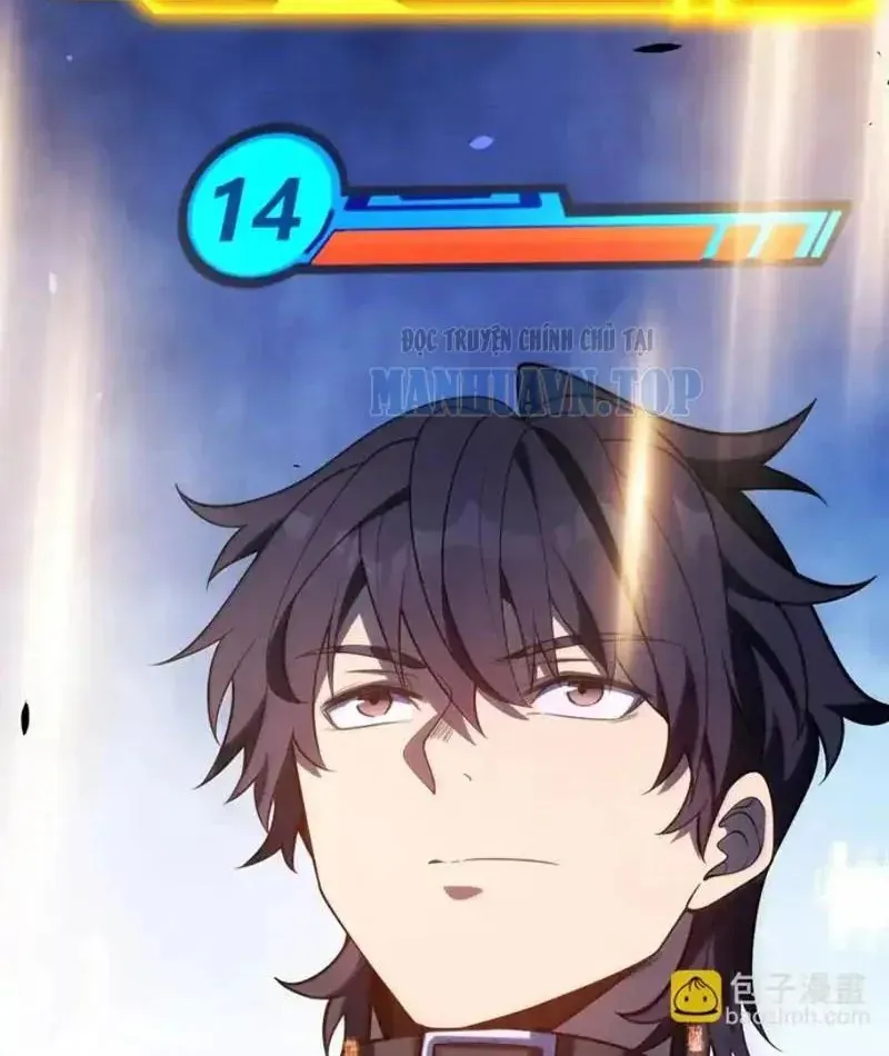Thức Tỉnh Thiên Phú Thần Thoại, Ta Nhất Kiếm Trảm Thần Chapter 13 - 75
