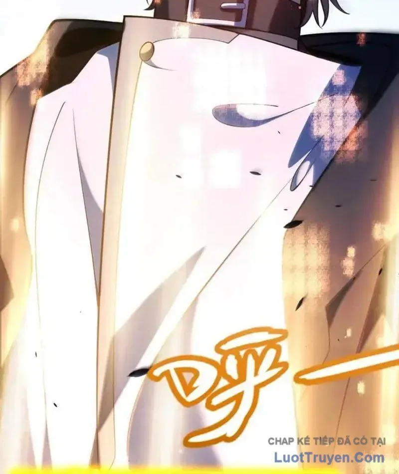 Thức Tỉnh Thiên Phú Thần Thoại, Ta Nhất Kiếm Trảm Thần Chapter 13 - 76