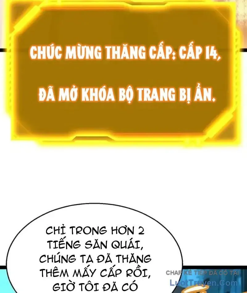 Thức Tỉnh Thiên Phú Thần Thoại, Ta Nhất Kiếm Trảm Thần Chapter 13 - 77