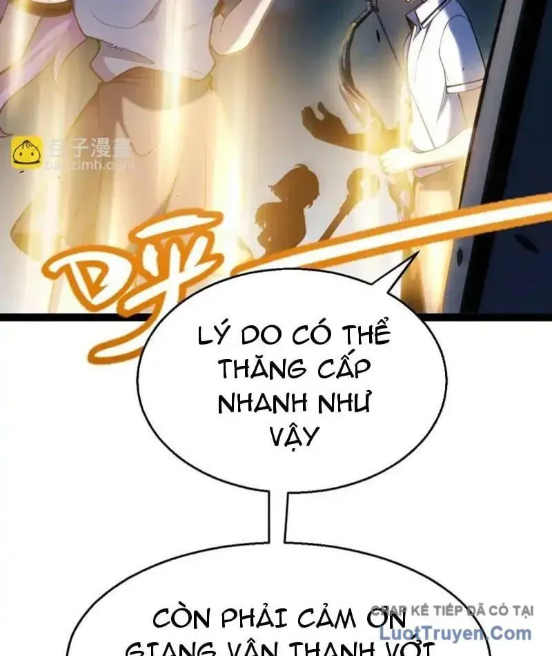 Thức Tỉnh Thiên Phú Thần Thoại, Ta Nhất Kiếm Trảm Thần Chapter 13 - 79