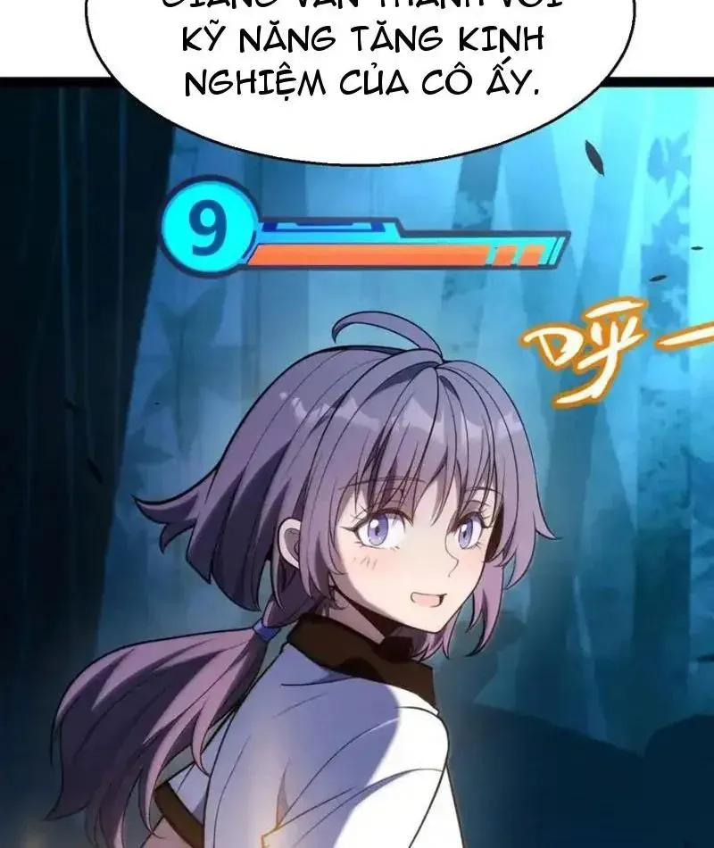 Thức Tỉnh Thiên Phú Thần Thoại, Ta Nhất Kiếm Trảm Thần Chapter 13 - 80