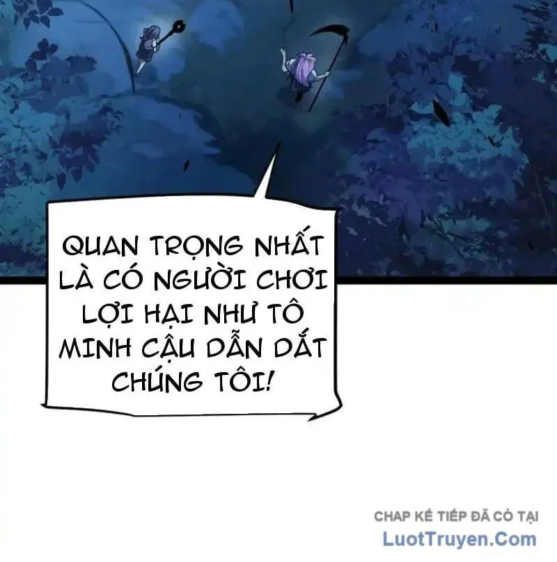 Thức Tỉnh Thiên Phú Thần Thoại, Ta Nhất Kiếm Trảm Thần Chapter 13 - 83