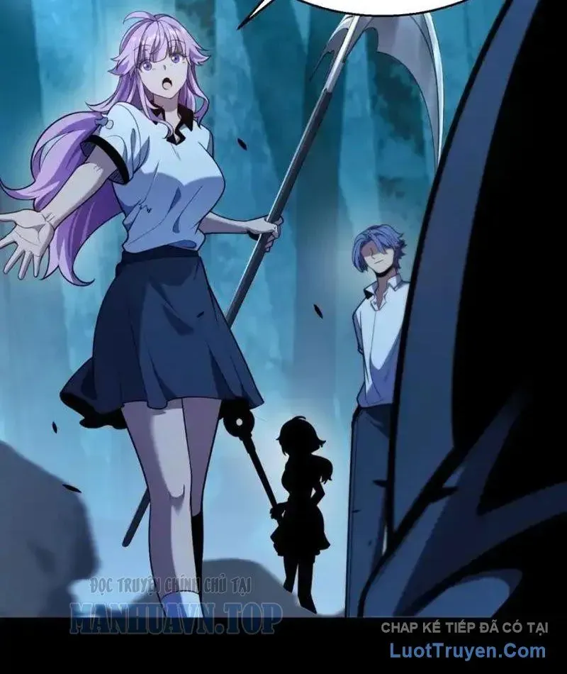 Thức Tỉnh Thiên Phú Thần Thoại, Ta Nhất Kiếm Trảm Thần Chapter 13 - 86