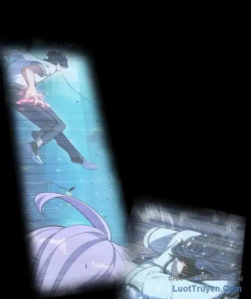 Thức Tỉnh Thiên Phú Thần Thoại, Ta Nhất Kiếm Trảm Thần Chapter 13 - 87