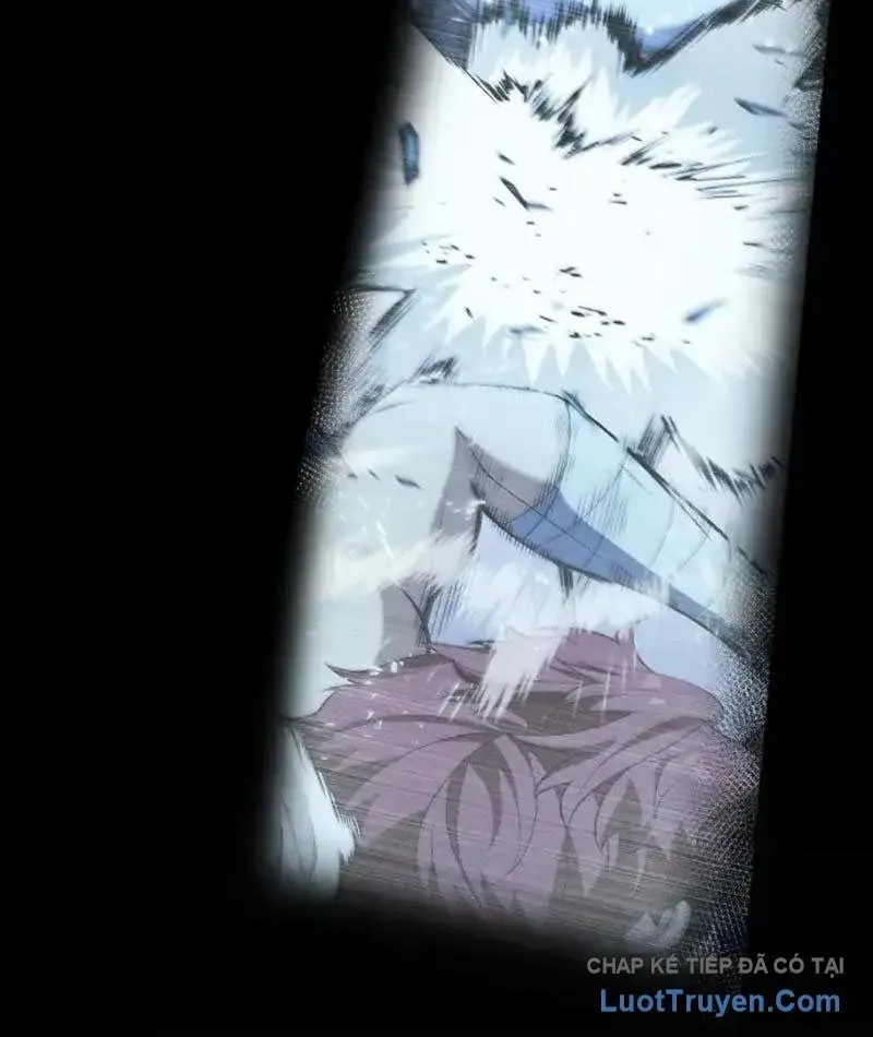 Thức Tỉnh Thiên Phú Thần Thoại, Ta Nhất Kiếm Trảm Thần Chapter 13 - 88