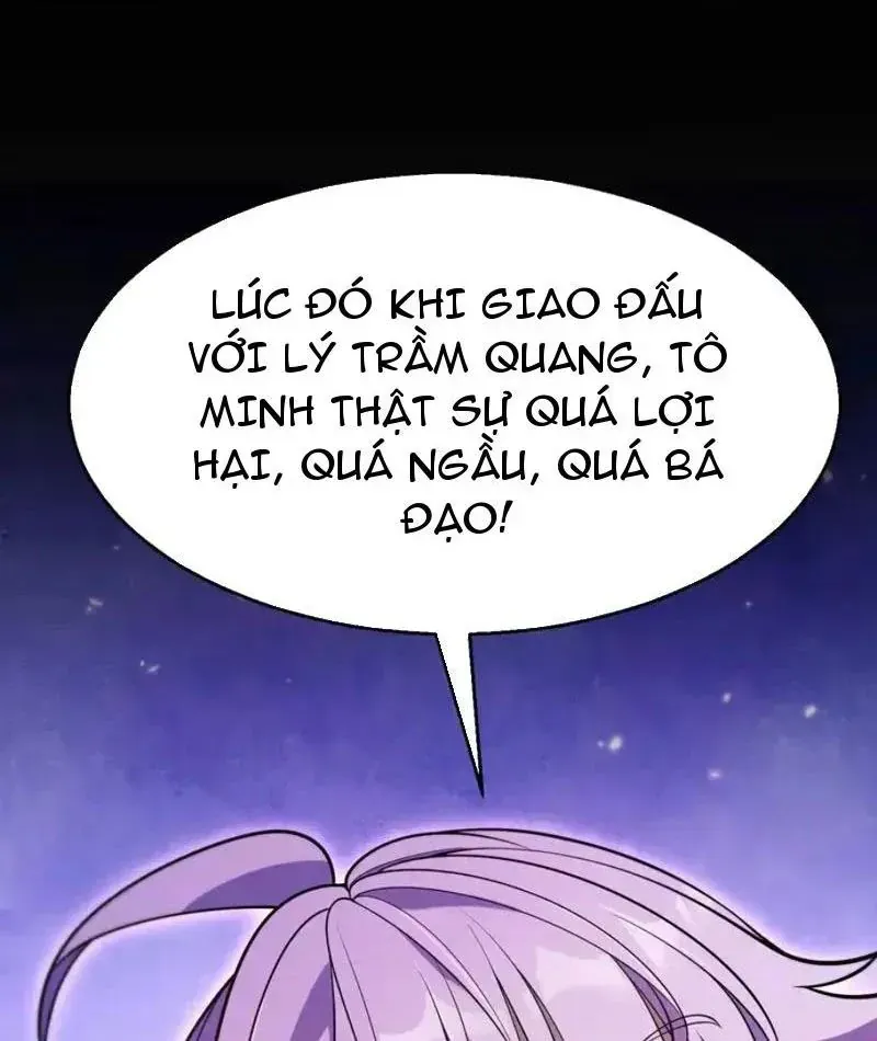 Thức Tỉnh Thiên Phú Thần Thoại, Ta Nhất Kiếm Trảm Thần Chapter 13 - 89