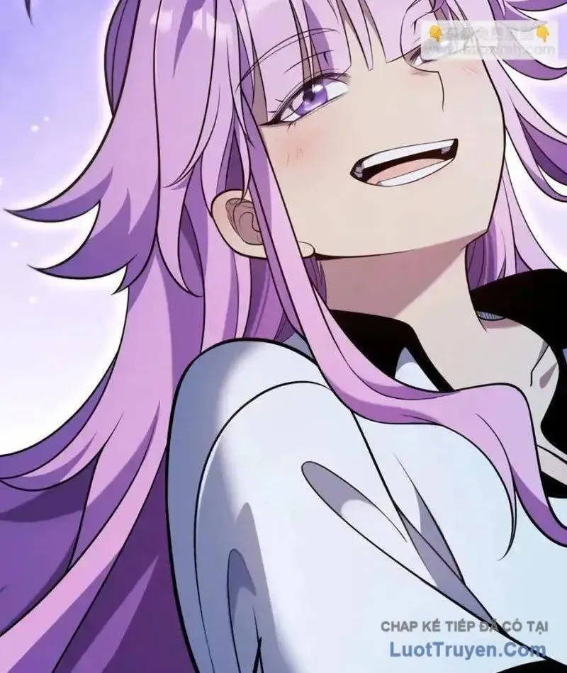 Thức Tỉnh Thiên Phú Thần Thoại, Ta Nhất Kiếm Trảm Thần Chapter 13 - 90