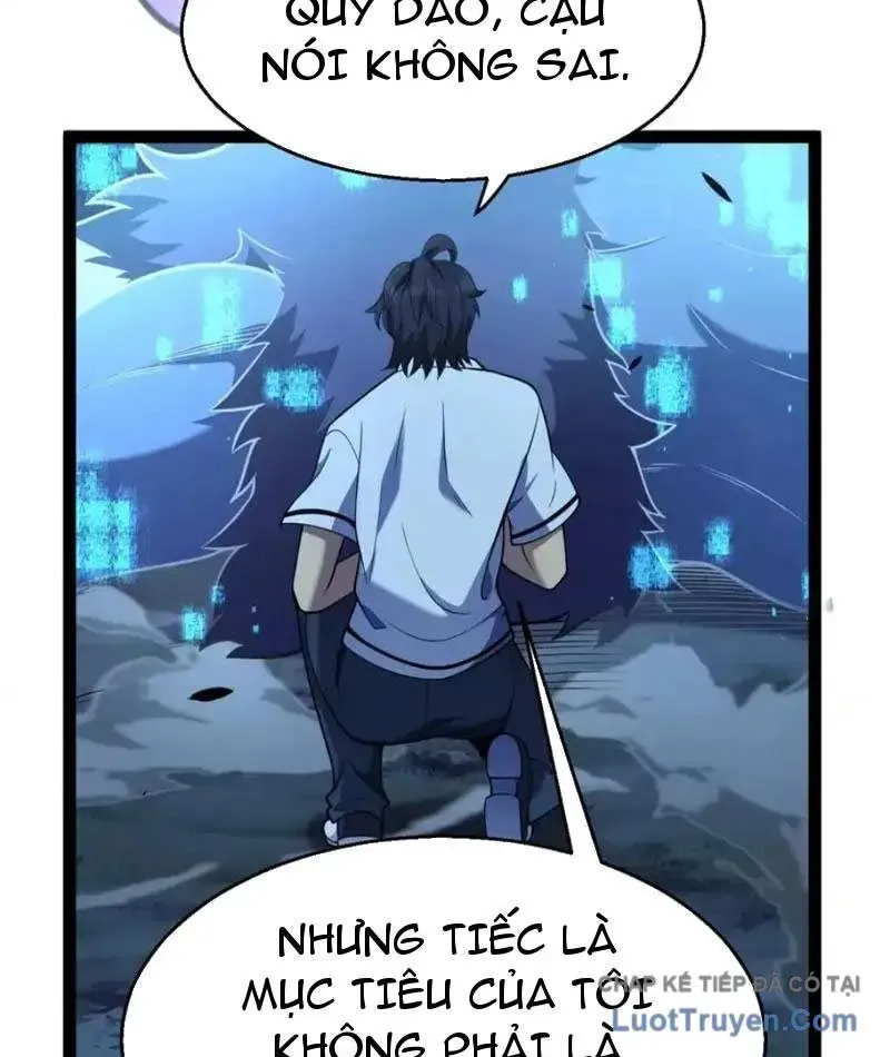 Thức Tỉnh Thiên Phú Thần Thoại, Ta Nhất Kiếm Trảm Thần Chapter 13 - 92