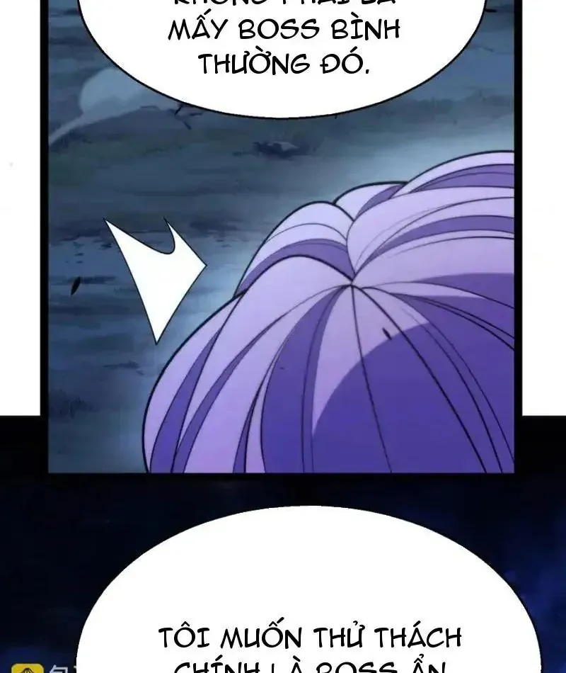 Thức Tỉnh Thiên Phú Thần Thoại, Ta Nhất Kiếm Trảm Thần Chapter 13 - 93