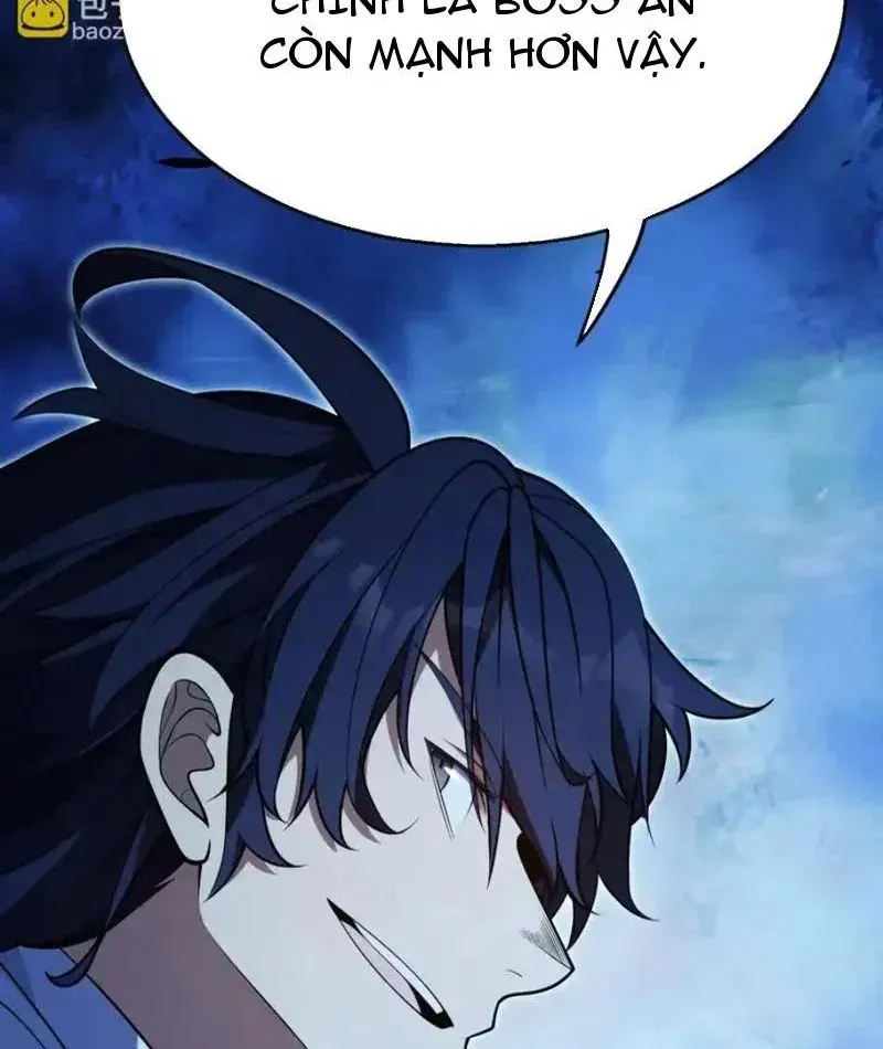 Thức Tỉnh Thiên Phú Thần Thoại, Ta Nhất Kiếm Trảm Thần Chapter 13 - 94