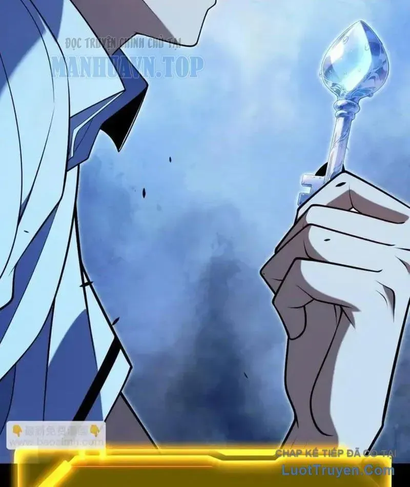 Thức Tỉnh Thiên Phú Thần Thoại, Ta Nhất Kiếm Trảm Thần Chapter 13 - 95