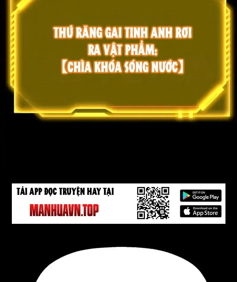 Thức Tỉnh Thiên Phú Thần Thoại, Ta Nhất Kiếm Trảm Thần Chapter 13 - 96