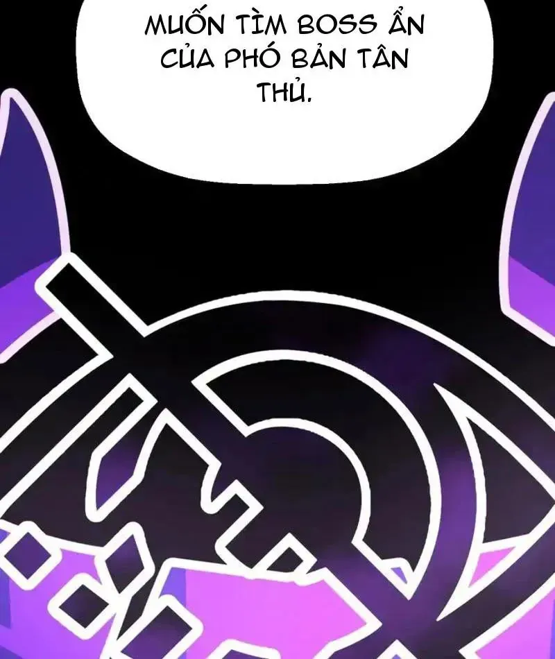 Thức Tỉnh Thiên Phú Thần Thoại, Ta Nhất Kiếm Trảm Thần Chapter 13 - 97