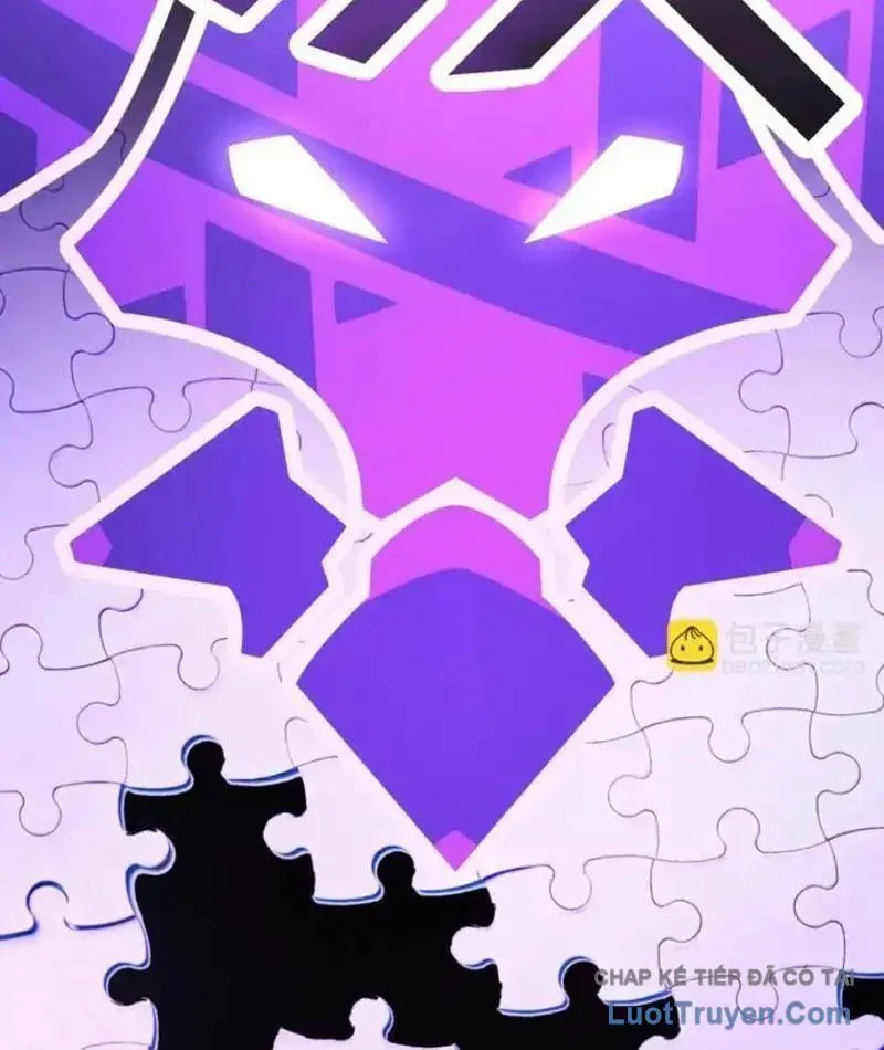 Thức Tỉnh Thiên Phú Thần Thoại, Ta Nhất Kiếm Trảm Thần Chapter 13 - 98