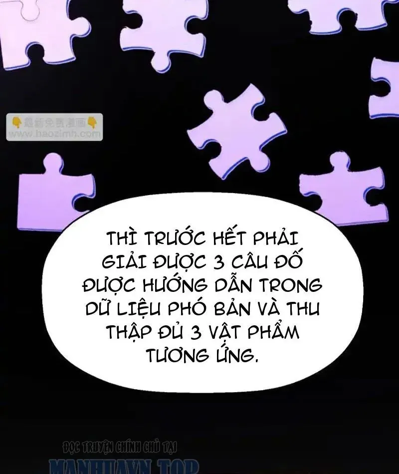 Thức Tỉnh Thiên Phú Thần Thoại, Ta Nhất Kiếm Trảm Thần Chapter 13 - 99