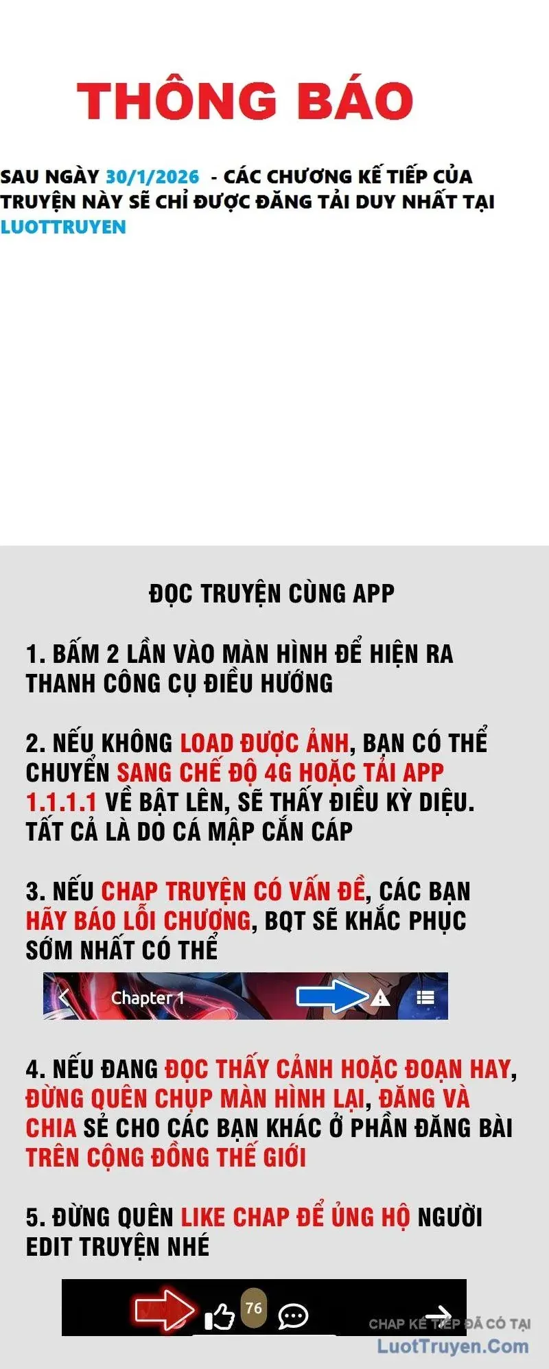 Thức Tỉnh Thiên Phú Thần Thoại, Ta Nhất Kiếm Trảm Thần Chapter 14 - 2