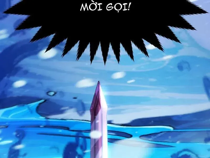 Thức Tỉnh Thiên Phú Thần Thoại, Ta Nhất Kiếm Trảm Thần Chapter 14 - 11