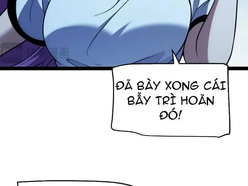 Thức Tỉnh Thiên Phú Thần Thoại, Ta Nhất Kiếm Trảm Thần Chapter 14 - 101