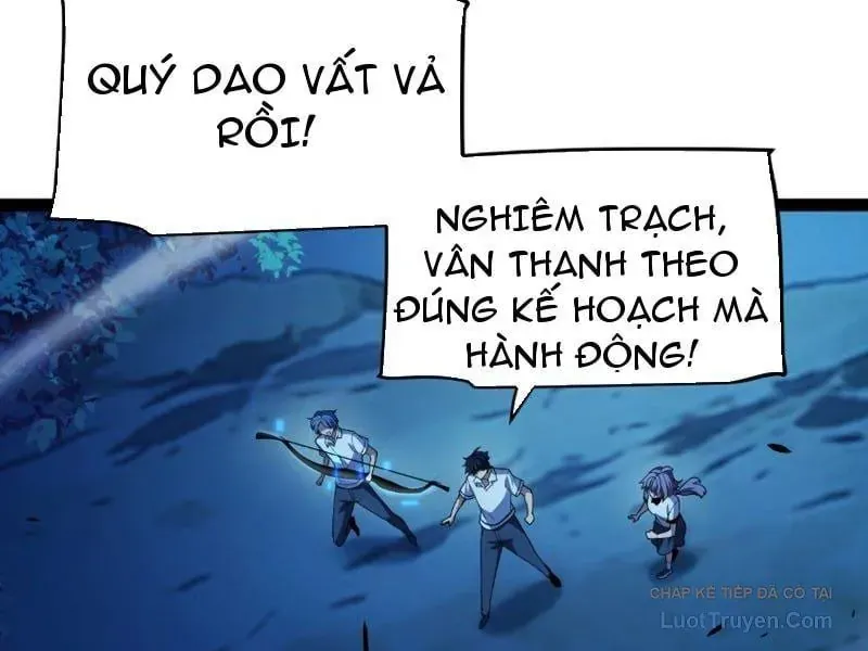 Thức Tỉnh Thiên Phú Thần Thoại, Ta Nhất Kiếm Trảm Thần Chapter 14 - 102