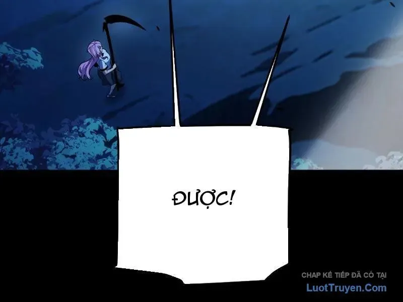 Thức Tỉnh Thiên Phú Thần Thoại, Ta Nhất Kiếm Trảm Thần Chapter 14 - 103