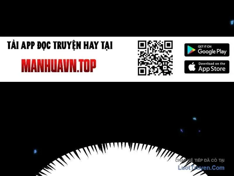 Thức Tỉnh Thiên Phú Thần Thoại, Ta Nhất Kiếm Trảm Thần Chapter 14 - 104