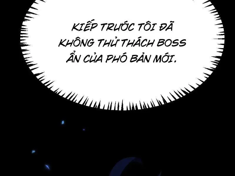 Thức Tỉnh Thiên Phú Thần Thoại, Ta Nhất Kiếm Trảm Thần Chapter 14 - 105
