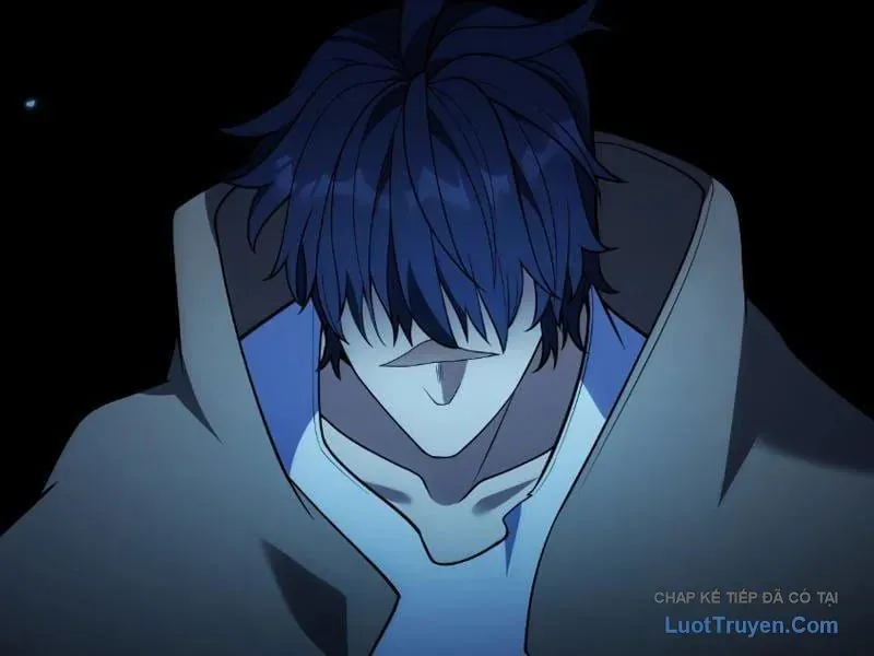 Thức Tỉnh Thiên Phú Thần Thoại, Ta Nhất Kiếm Trảm Thần Chapter 14 - 106