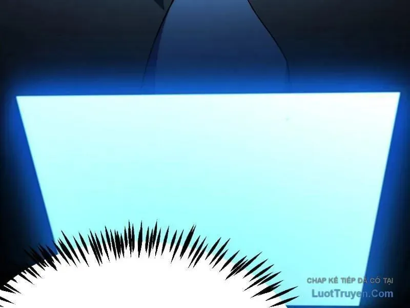 Thức Tỉnh Thiên Phú Thần Thoại, Ta Nhất Kiếm Trảm Thần Chapter 14 - 107