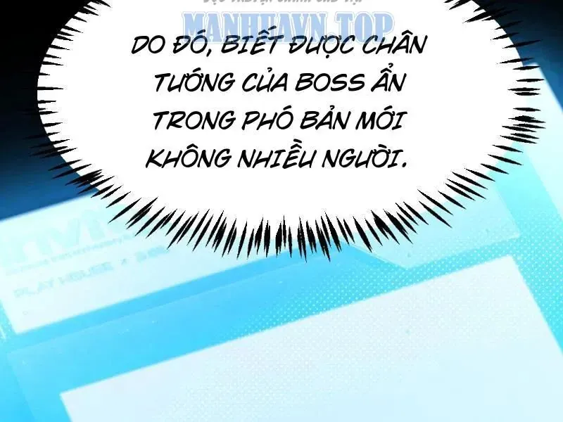 Thức Tỉnh Thiên Phú Thần Thoại, Ta Nhất Kiếm Trảm Thần Chapter 14 - 109