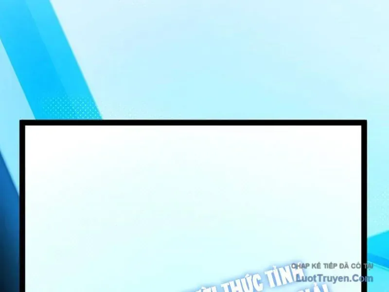 Thức Tỉnh Thiên Phú Thần Thoại, Ta Nhất Kiếm Trảm Thần Chapter 14 - 110