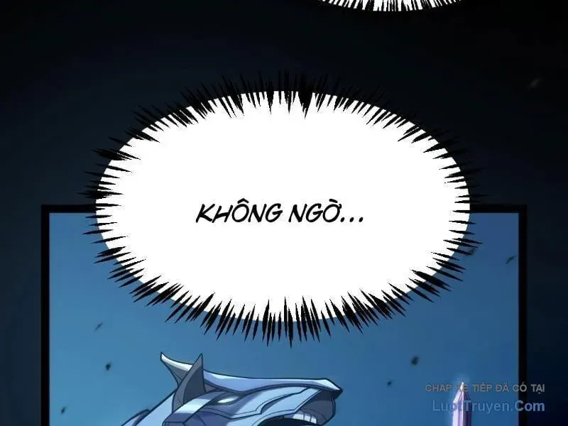 Thức Tỉnh Thiên Phú Thần Thoại, Ta Nhất Kiếm Trảm Thần Chapter 14 - 113