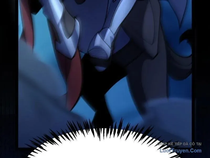 Thức Tỉnh Thiên Phú Thần Thoại, Ta Nhất Kiếm Trảm Thần Chapter 14 - 115