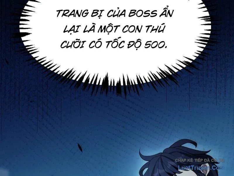 Thức Tỉnh Thiên Phú Thần Thoại, Ta Nhất Kiếm Trảm Thần Chapter 14 - 116