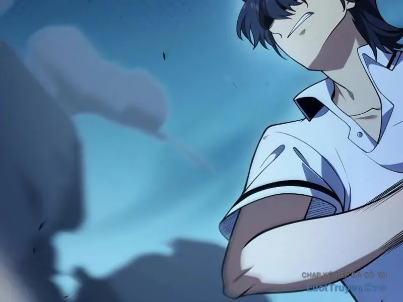 Thức Tỉnh Thiên Phú Thần Thoại, Ta Nhất Kiếm Trảm Thần Chapter 14 - 117