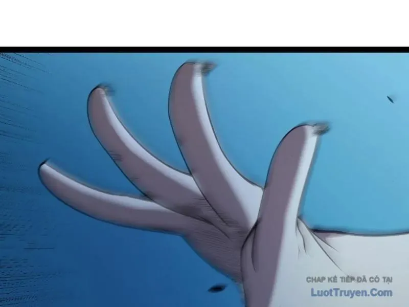Thức Tỉnh Thiên Phú Thần Thoại, Ta Nhất Kiếm Trảm Thần Chapter 14 - 119