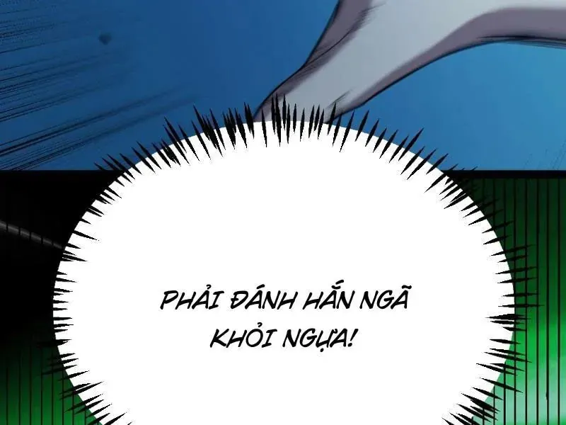 Thức Tỉnh Thiên Phú Thần Thoại, Ta Nhất Kiếm Trảm Thần Chapter 14 - 120