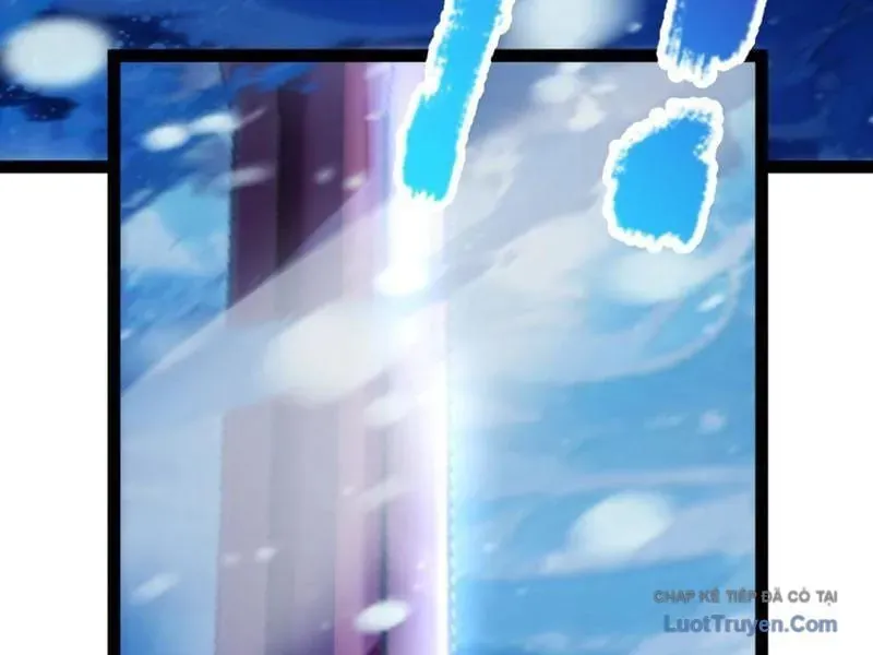 Thức Tỉnh Thiên Phú Thần Thoại, Ta Nhất Kiếm Trảm Thần Chapter 14 - 13