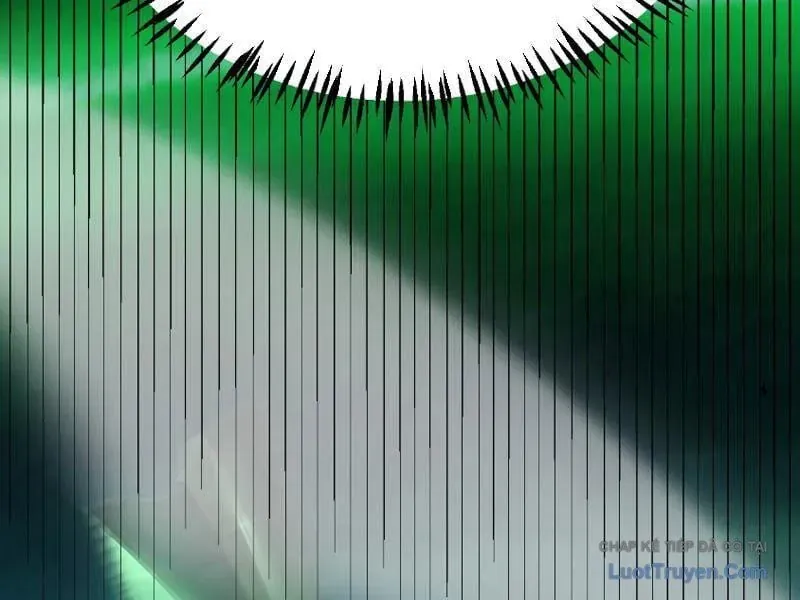 Thức Tỉnh Thiên Phú Thần Thoại, Ta Nhất Kiếm Trảm Thần Chapter 14 - 121